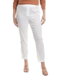 Marina Rinaldi - Plus Renoir Trouser - Lyst