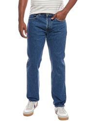 Joe's Jeans - The Sawyer Jean - Lyst