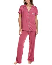 Tart Collections - 2Pc Ginnie Pant Set - Lyst