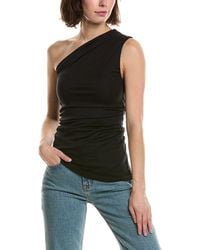 Nia - Max Top - Lyst