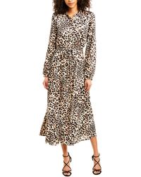 bcbgmaxazria dresses