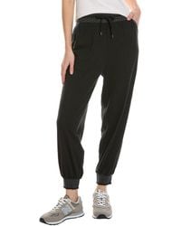 Honeydew Intimates - Intimates Late Checkout Jogger Pant - Lyst