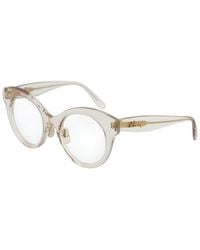 Loewe - 50Mm Optical Frames - Lyst