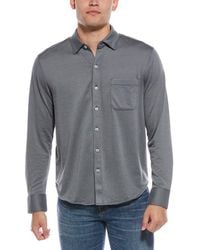 Tommy Bahama - San Lucio Diamond Isles Shirt - Lyst
