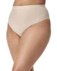 Spanx - Thong - Lyst