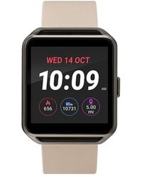 Timex - Iconnect Watch - Lyst