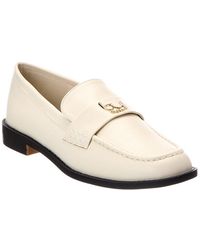 Byblos - Loafer - Lyst