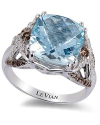 le vian sale