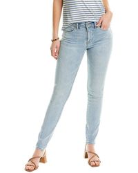 Vince Jeans for Women | Online Sale up 