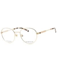 Kate Spade - Jalisa/F 52Mm Optical Frames - Lyst