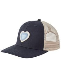 Life Is Good. - Trucker Hat - Lyst