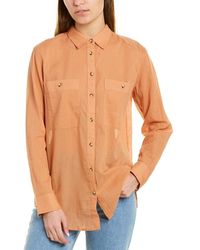 marnee shirt club monaco