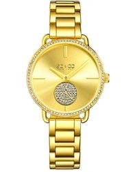 SO & CO - Madison Watch - Lyst