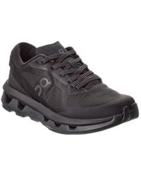 On Shoes - Cloudzone Sneaker - Lyst