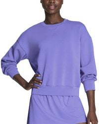 Spanx - Relaxed Top - Lyst
