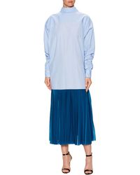 Celine Casual and summer maxi dresses for Women - Up to 71% off | Lyst