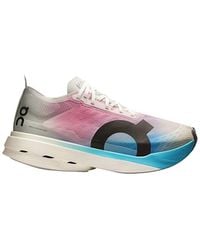 On Shoes - Cloudboom Strike Sneaker - Lyst