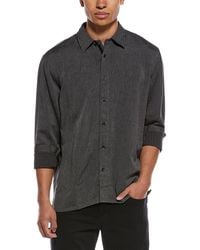 Rag & Bone - Refined Dalton Shirt - Lyst