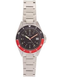 Heritor - Heritor Calder Watch - Lyst