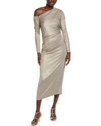 Taylor - Maxi Dress - Lyst