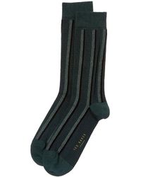Ted Baker - Hotday Sock - Lyst