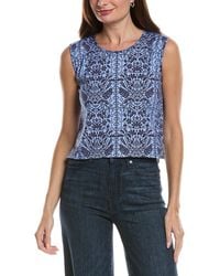Sail To Sable - Shirt - Lyst