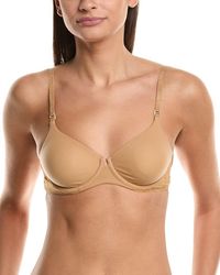 La Perla - Shape Allure Underwire Bra - Lyst