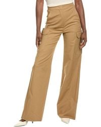 Max Mara - Edda Trouser - Lyst