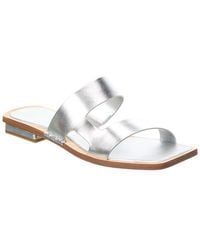 Franco Sarto - Emily Slide - Lyst