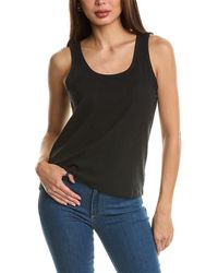 Threads For Thought - Mellie Soft Rib Tank - Lyst