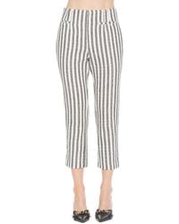 Alexia Admor - Clio Pant - Lyst