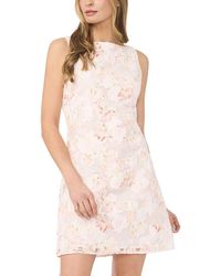 Ted Baker - Celeste Dress - Lyst