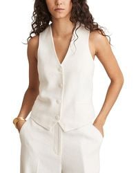 Reiss - Devon Formal Jacket - Lyst