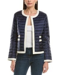 J.McLaughlin - Eva Jacket - Lyst