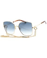 Missoni - Mis 0052/S 59Mm Sunglasses - Lyst