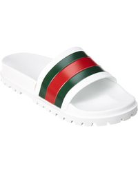 gucci 72 slides