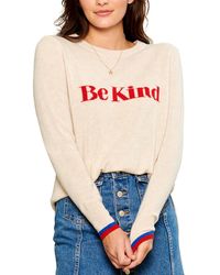 South Parade Knitwear for Women - Up to 72% off at Lyst.com