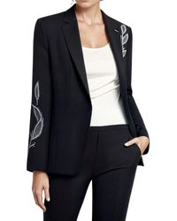 Vincent - Blazer - Lyst