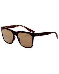 Maui Jim - Pehu 55Mm Sunglasses - Lyst