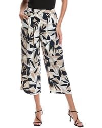 Joseph Ribkoff - Pant - Lyst