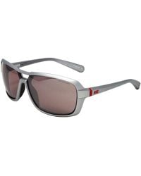 Nike - Ev0616 62Mm Sunglasses - Lyst
