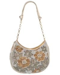 Rafe New York - Raya Shoulder Bag - Lyst