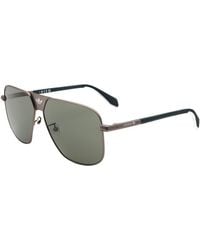 Alexander Wang - Adidas 60Mm Sunglasses - Lyst