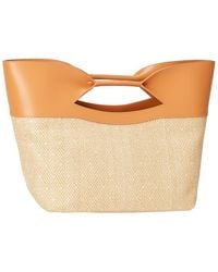 J.McLaughlin - Wyndwood Handbag - Lyst