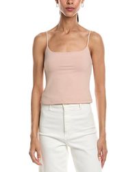 Susana Monaco - String Top - Lyst