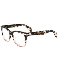 Rag & Bone - 52Mm Optical Frames - Lyst
