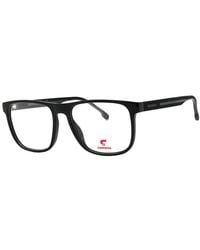 Carrera - 8892 55Mm Optical Frames - Lyst