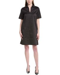 Lafayette 148 New York - Andie Dress - Lyst