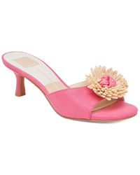 Dolce Vita - Lirah Sandal - Lyst