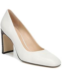franco sarto gianna heel